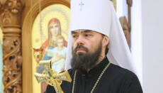 Ієрарх УПЦ розповів, як ставитись до людини, що відпала від Церкви