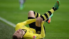 В індійському штаті мусульманкам заборонили дивитися чоловічий футбол