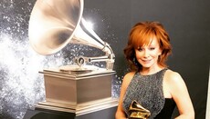 Оголошені призери «Греммі 2018» серед християн