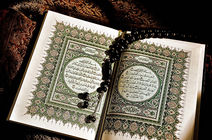 Сирійські муфтії будуть боротись з ісламським радикалізмом за допомогою Корану