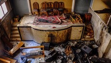 У Єгипті мусульмани, які громили церкву коптів, отримали рік умовно