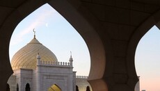 У Таджикистані закрили 1938 мечетей