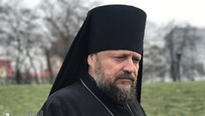 Націоналіст – той, хто за традиційну релігію, – ігумен Десятинного