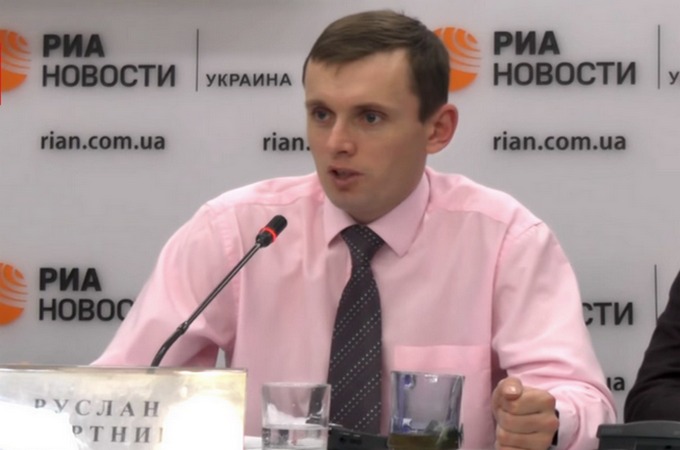 Дискредитація Церкви може вплинути лише на людей невіруючих, – експерт