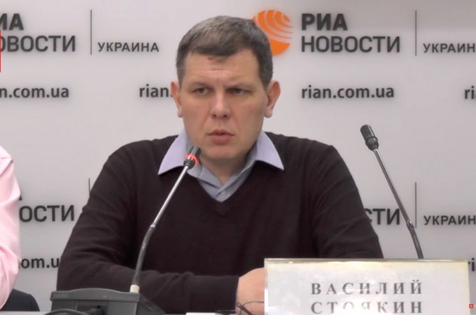 Работа Филарета с КГБ не повлияла на доверие к его «партии», – политолог