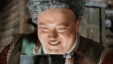 В Казани центр исламской культуры выступил против музея самогоноварения