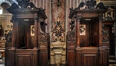 В Австралии священника отлучили от Церкви за нарушение тайны исповеди