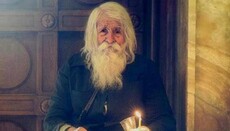 В Болгарії у віці 103 років преставився старець Добрі