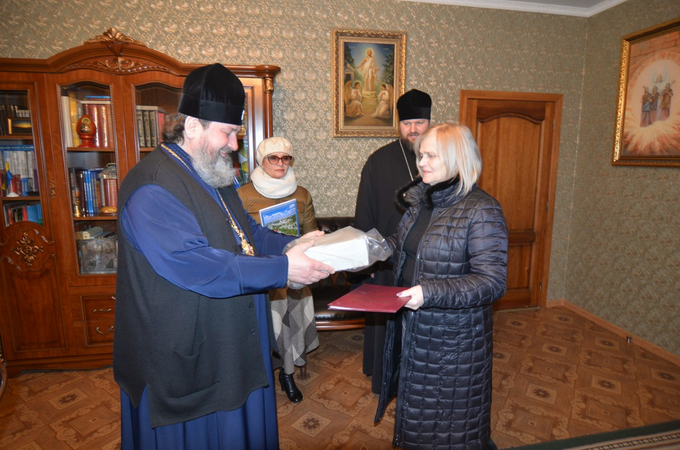 В Херсоні на дитячому фестивалі зібрали кошти на апарат для інвалідів