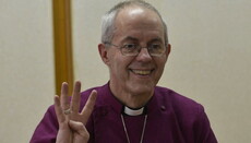 Англиканские священники озабочены душевным здоровьем своей паствы