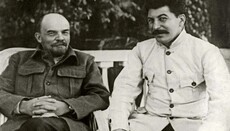 РПЦ: Успехи в госстроительстве никогда не оправдают крови невинных жертв