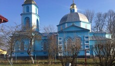 Свідок про захоплення в Птичі: Зайшли ззаду, як розбійники, і зрізали замки