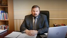 Тепер Мінкульт відповідає за акти агресії щодо СПЖ, - правозахисник