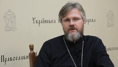 На Фанаре должен возобладать церковный дух, а не политика, – спикер УПЦ