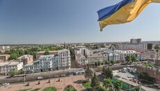 Барське благочиння Вінницької єпархії підтримало рішення Собору УПЦ