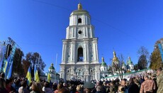 «Объединительный Собор» может превратиться в громкий скандал, – политолог