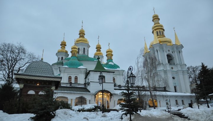 Теперь нас хотят лишить не просто названия, но и автономии?