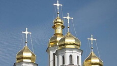 Сoordination meeting of three UOC eparchies to be held in Vinnitsa