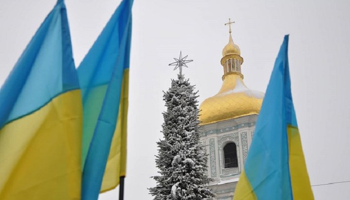 Большая часть мирового Православия уже не признала ПЦУ.