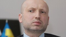 Минюст зарегистрировал протестантскую организацию во главе с Турчиновым