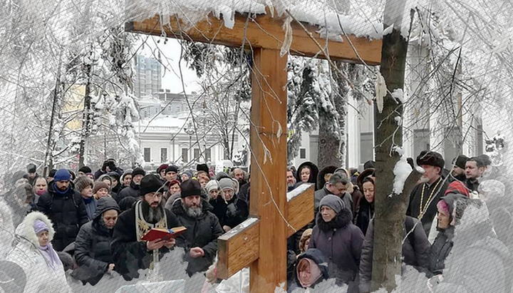 Лагідні успадковують землю, або Чому не варто братися за зброю