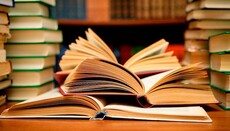 Преподаватель КДА: Бумажная книга помогает бороться с цифровой зависимостью