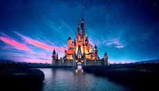 У новому мультфільмі Disney вперше з'явиться відкритий ЛГБТ-персонаж