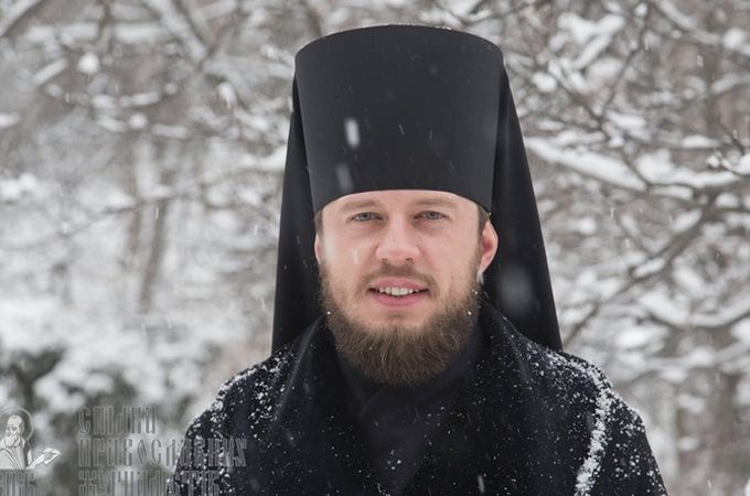 Можно ли христианам поздравлять друг друга со Старым Новым Годом