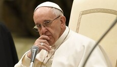 Belarus confirms invitation for the Pope to visit the country