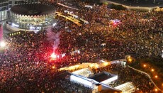 Власти Польши отложили введение запрета на аборты после массовых протестов