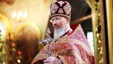 BORu salută acordul dintre Arhiepiscopia Parisului și Mitropolia Galiei