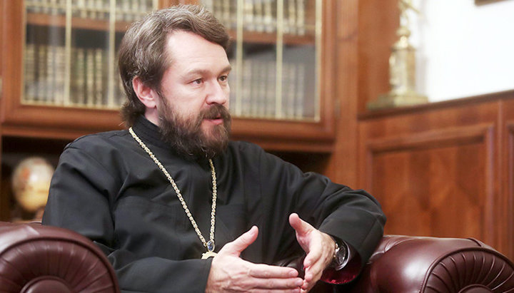 Patriarhul Bartolomeu a scos subiectul autocefaliei din agenda de la Creta