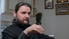 Pr. Alexandru Klimenko: Acțiunile Fanarului aduc daune Ucrainei