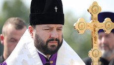 ROC hierarch: If power puts pressure on UOC, millions will take to streets