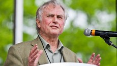 R. Dawkins stripped of ‘Humanist of the Year’ title due to gender statement