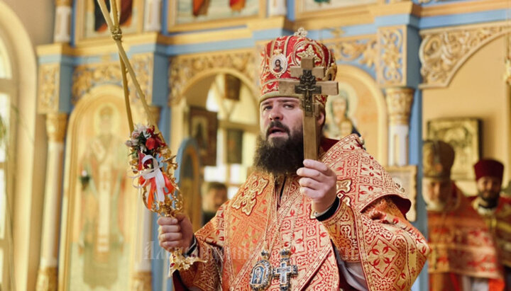 Biserica despre „Mireni”: credincioșii nu mai vor să fie observatori pasivi