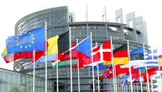 Европарламент требует сократить финансирование Венгрии из-за закона об ЛГБТ