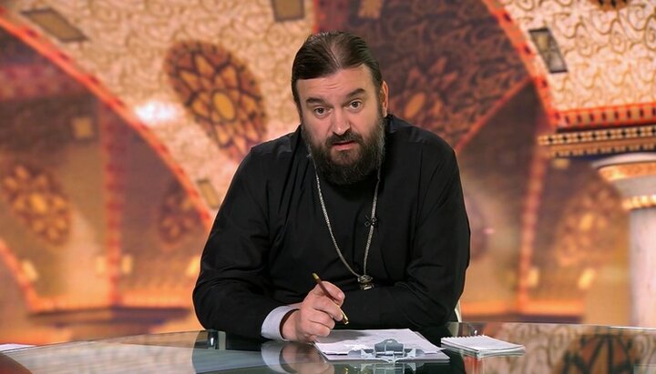 Biserica Ortodoxă Rusă a comentat ideea aplicării tatuajelor cu QR-coduri