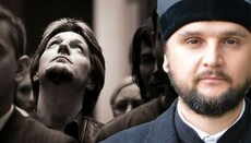 Отец Александр Клименко рассказал, как узнать настоящего христианина