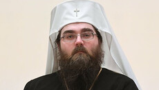 OCCzLS Primate to ROC Patriarch: The Primate's ministry is tireless labors