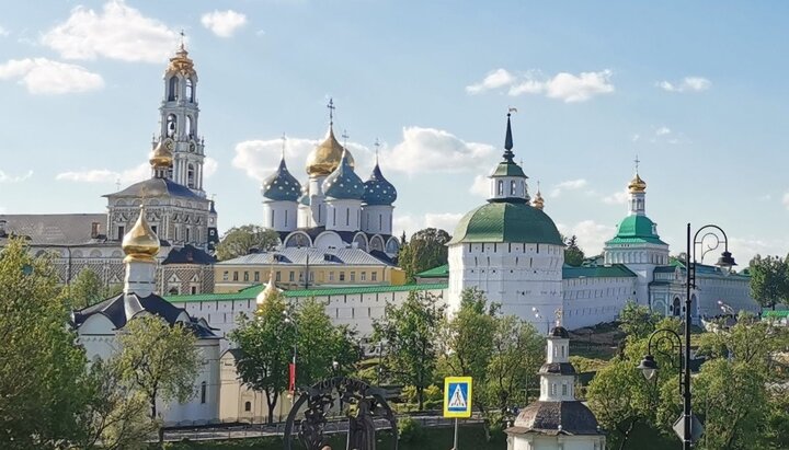 Священники РПЦ виступили із закликом припинити війну в Україні