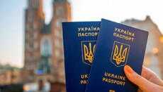 Канада розглядає запровадження безвізового режиму для українських біженців