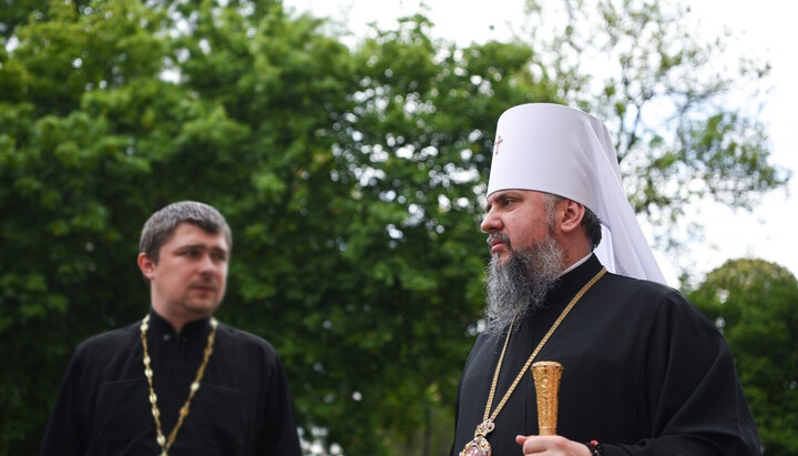 Ο Ντουμένκο κάλεσε την Ευρώπη να επιταχύνει την προμήθεια όπλων