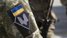 Київський юрист прокоментував вручення повісток біля храмів