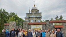 «Якщо в ім'я ідеалу ти робиш підлості, то ціна цьому ідеалу – лайно»