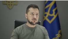 Zelenskyy reacts to petition on pornography legalization