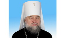 An open letter of Pochaev Metropolitan Vladimir, vicar of the Pochaev Lavra of the Dormition