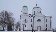 Канівська міськрада закликала Верховну Раду заборонити УПЦ