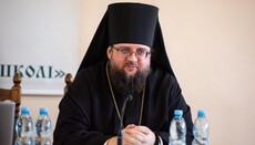 KDAiS rector: The Statute is an internal document, UOC shouldn’t publish it