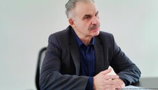 Єленський: Місцеві органи влади не можуть забороняти УПЦ, це незаконно